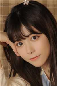 终于愿赌服输魏初桐顾慎池结局+番外