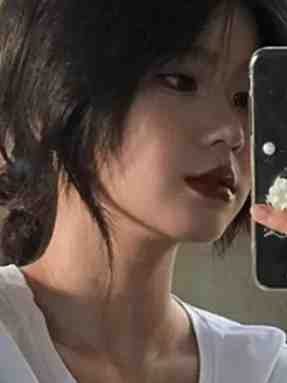 最后的祭祀李炎李炎小说结局