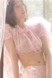 除夕夜做好十菜一汤的婆婆，只能躲厨房吃残羹冷炙后续+全文