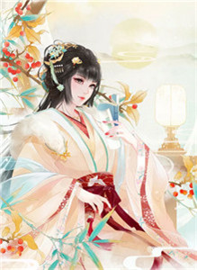 重生求婚前妻子不追初恋倒追我乐羽牧仁无删减+无广告