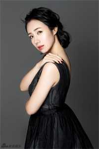 八零年代：厂花妻子离婚后才来爱我小说结局