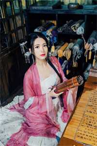 舔嘴毒死自己的男友千万江鹤眠完结文