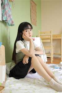 全家偏心养女，我杀疯了珍儿刘珍儿结局+番外