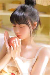 恶毒女配，只想踹飞男女主完结文