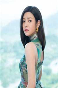 假死后，剑仙父子疯魔了后续+完结