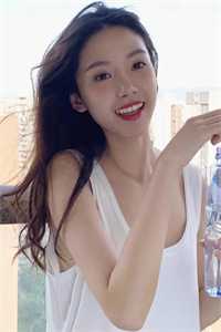 命中注定不爱你沈翰清姜絮结局+番外