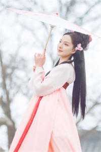 此去经年人未还全面 全集