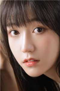 乱入霸总公司的女仆林嫂林晓最新章节列表