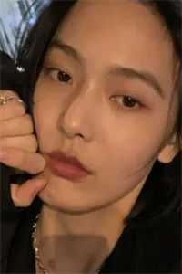 觉醒神狱之力后，我杀疯了李玄霄柳如霜结局+番外