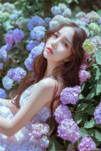 夫妻双双重生，我选择新的首富老公沐瑶江阳全局