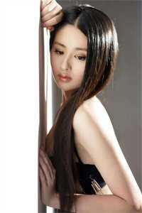 唐三藏和女儿国王的二三情事天道唐僧结局+番外