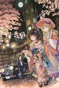 新雪藏旧事商云萝周砚京无删减+无广告