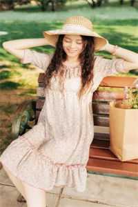 被象群踩死后，妈妈替我杀了全家象群夏苑结局+番外小说