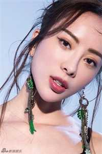 惊！她在疯人院召唤大佬云糯周淮京最新章节