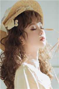 我和老公的老婆一起吃年夜饭后续