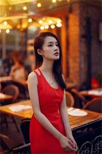苏夜林夏结局免费阅读成为凝视者后，执笔人找上门来番外
