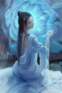 女配上弹幕，翻身当女主 全集
