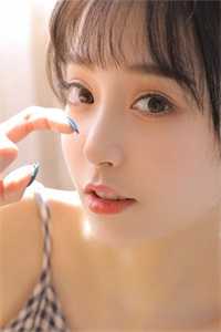 爱如残梦，心已破碎晏泠冷秋茗结局+番外
