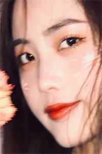 混乱的记忆陈宇刘峰大结局