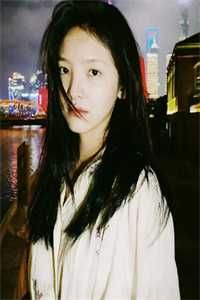 女儿车祸那天，丈夫选择救白月光的儿子司寒秋游 番外
