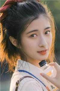 未婚夫出轨后，我成了他弟媳谢衍谢以埕前文+后续