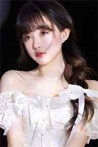 我死后三年，老婆找我给竹马捐肾贺婉怡阿川结局+番外小说