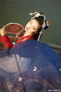 夺命婚姻姜潮枝枝大结局