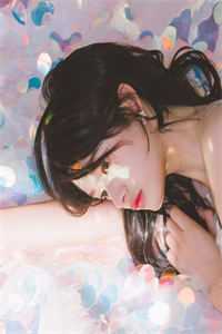 星河少年全局