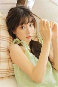 俞景川柳青青结局免费阅读被未婚夫设计绑架后，我杀疯了番外