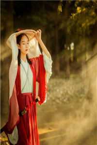 重生后，我悔婚选择了小奶狗顾斯琰青梅小说
