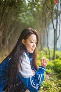 封门之诡事林苏全文
