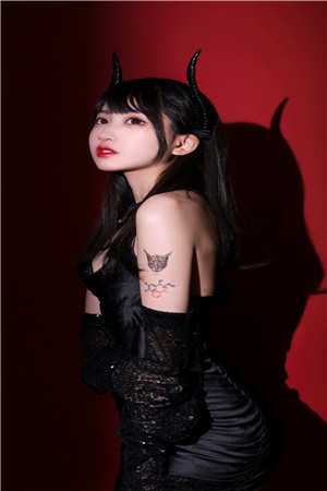 等你半生未还结局+番外