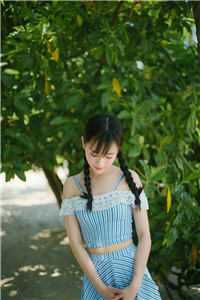 为救白月光，未婚夫给我注射病毒全局