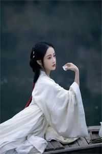 主动找人贩子被送入大山后，真少爷杀疯了小豪刘小豪