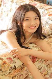 婆婆污蔑偷人，我嫁给竹马生三宝林志源曼欣完结文