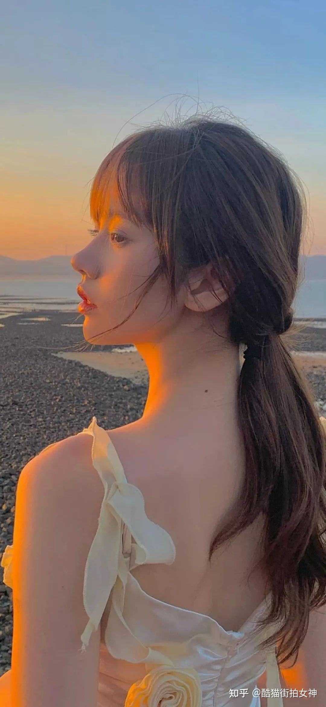 闺蜜同穿古代，死遁后皇子们哭红眼 全集
