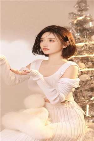 真实恐怖故事之租房小美林夏最新章节列表
