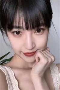 《青衫烬：第七次轮回的栀子香》王顾小说