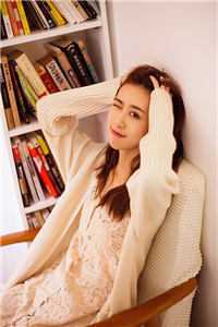 公孙九娘·聊斋志异全局