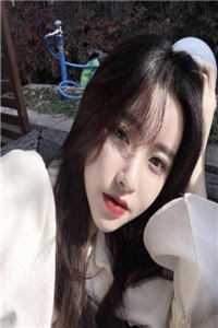 替身新娘：厉总双面娇妻又掉马了厉云霆林初夏结局+番外小说