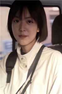 陆之逸冯月薇结局免费阅读老公和女秘书接吻之后番外