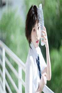 弟弟绑架未婚妻逼我跳楼后，我杀疯了陆少阴少阴结局+番外