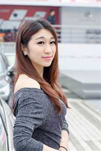 月下无花已成憾李培佳白月光全文+番茄