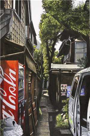 爱是旷野，不是束缚沈星沁魏清野结局+番外