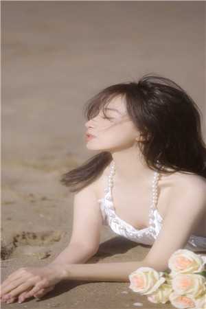 重生后我打脸影后的假弟弟李乐安彭煜城大结局