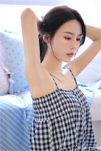 完美偏执表姐叶婉乔楚楚