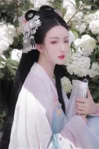 情书遗落晚风里： 番外 全文免费