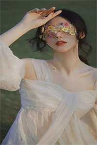 卦象逆鳞之天机破妄录陆昭林夏大结局