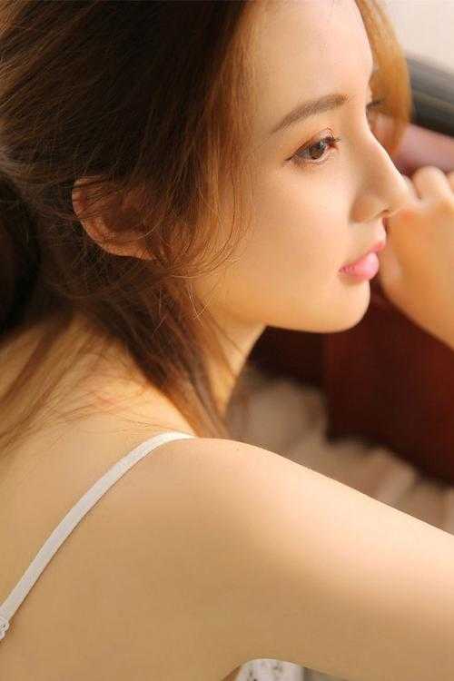 替嫁东宫，彪悍太子妃后续+完结