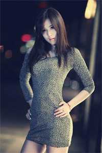 圣诞节老婆与白月光大玩cosplay，我离开后她悔疯柳如烟张筠礼全文免费